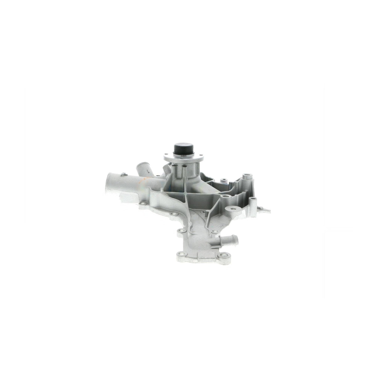 VAICO V30-50039 VAICO Water Pump, engine cooling V30-50039
