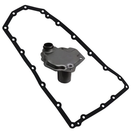 Beck Arnley 044-0454 Automatic Transmission Filter Kit