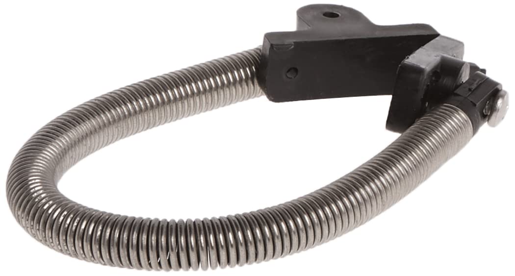 T-H MARINE LS-2-DP T-H Marine LS-2-DP Lid and Hatch Support Springs