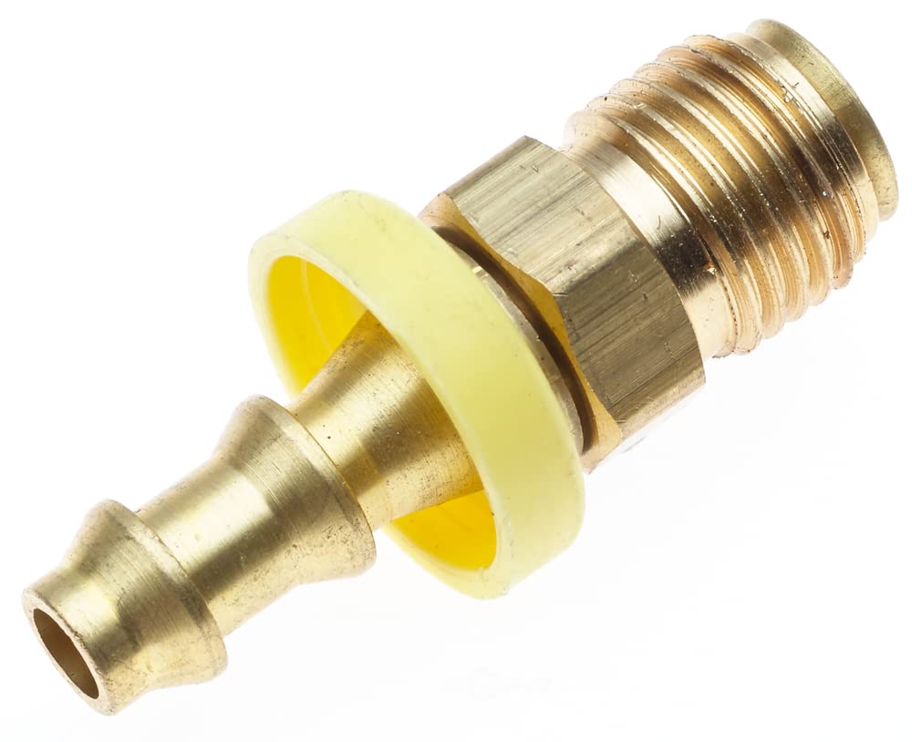 GATES G36500-0404 Gates G36500-0404 HYDRAULIC COUPLING-FIELD ATTACHABLE