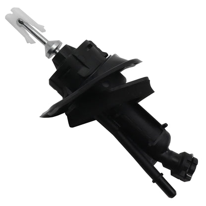Beck Arnley 072-9868 Clutch Master Cylinder