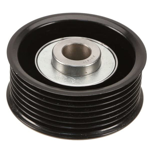 Dayco 89544 Mitsubishi 3.5-3.8L Pulley