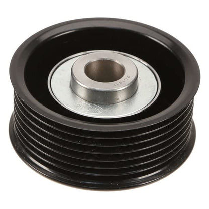 Dayco 89544 Mitsubishi 3.5-3.8L Pulley