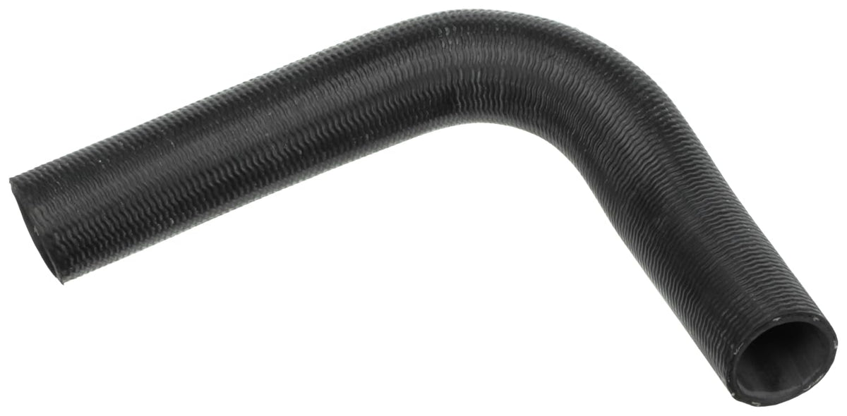 Gates 20226 Premium Molded Coolant Hose