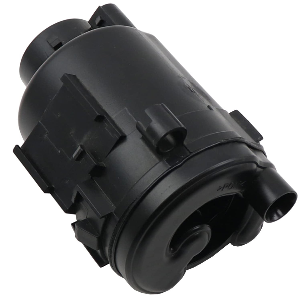 Beck Arnley 043-3023 HYU SANTA FE 2351 06-01 HYU SANTA