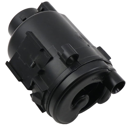 Beck Arnley 043-3023 HYU SANTA FE 2351 06-01 HYU SANTA