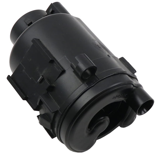 Beck Arnley 043-3023 HYU SANTA FE 2351 06-01 HYU SANTA