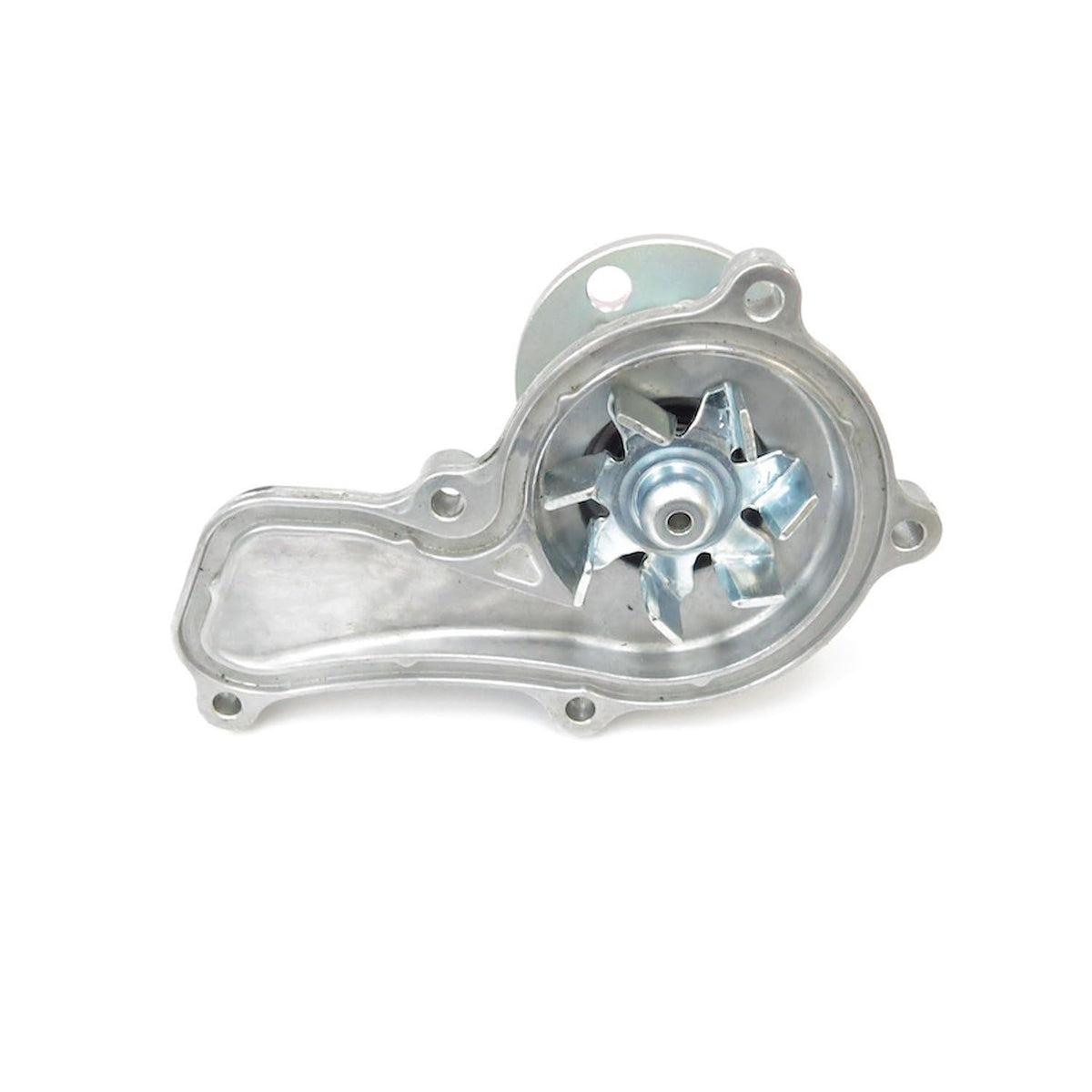 US MOTOR WORKS US6693 US Motor Works - US6693 - US Motor Works Engine Water Pump P/N:US6693