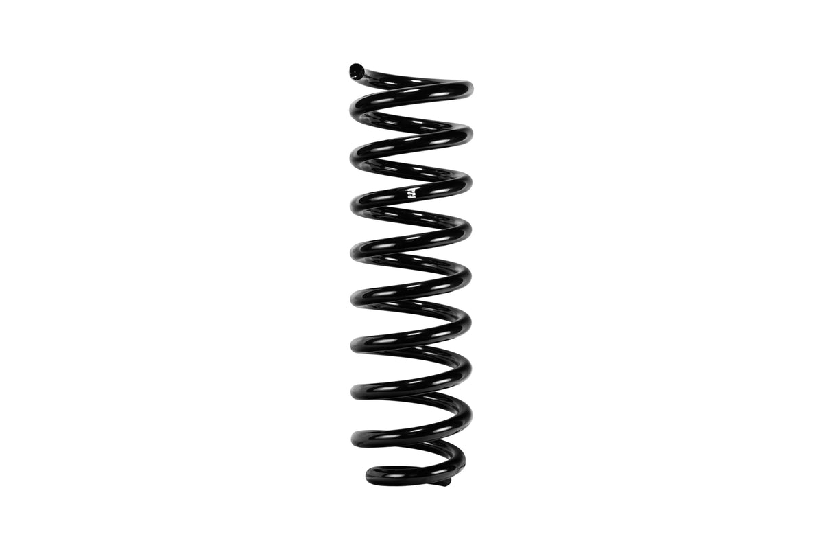 EIBACH R40034 Eibach R40034 SINGLE REAR SHOCK