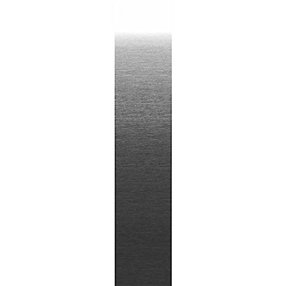 DOMETIC B3314989NR.416 Dometic B3314989NR.416 Linen Fade Awning Fabric