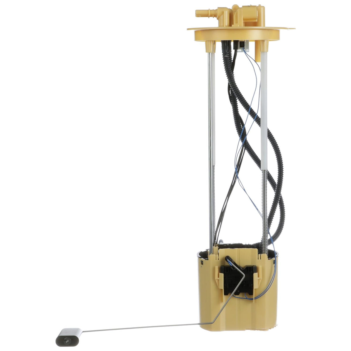 Delphi FG2248 Fuel Pump Module Assembly