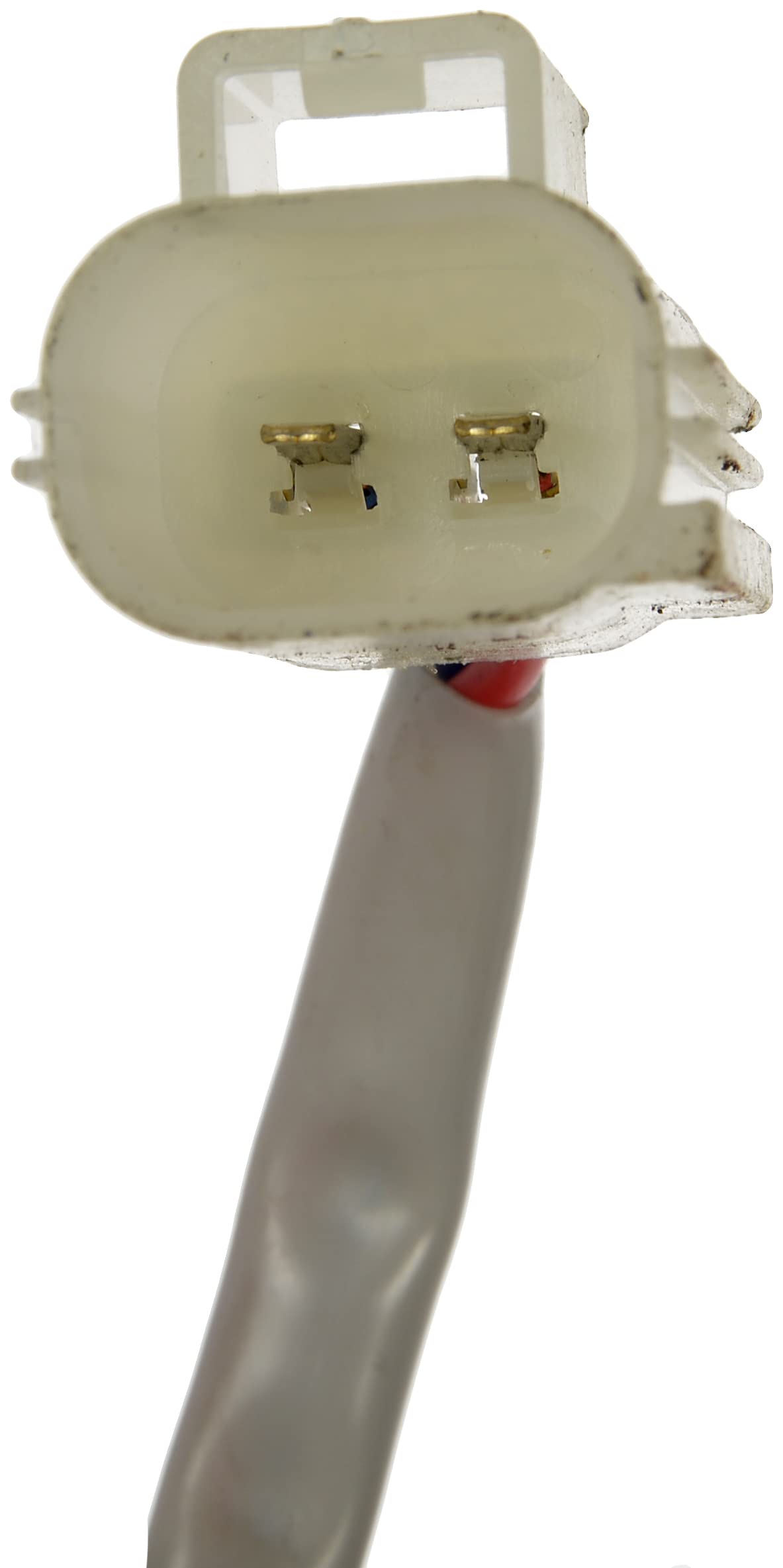 DORMAN 751-512 Dorman 751-512 Rear Passenger Side Power Window Regulator and Motor Assembly Compatible with Select Ford Models