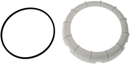 Dorman 579-128 FUEL TANK LOCK RING