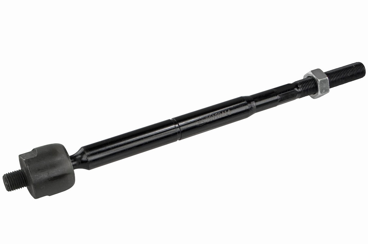 MEVOTECH MS86728 Mevotech MS86728 04-05 TOYOTA RAV4:FRONT INNER