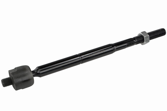 MEVOTECH MS86728 Mevotech MS86728 04-05 TOYOTA RAV4:FRONT INNER
