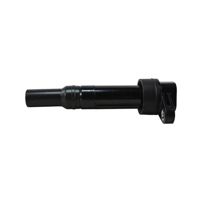 Mando 21A0112 New HL OE Direct Ignition Coil