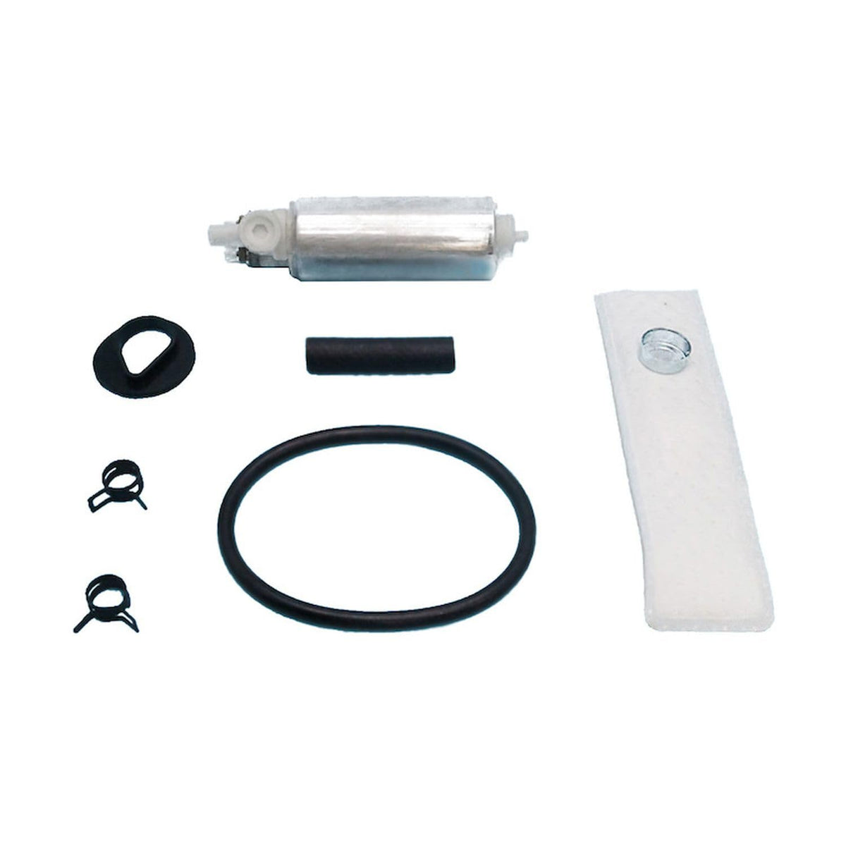 US MOTOR WORKS USEP3567 US Motor Works USEP3567 Professional Series OE Replacement Electric Fuel Pump, 1 Pack