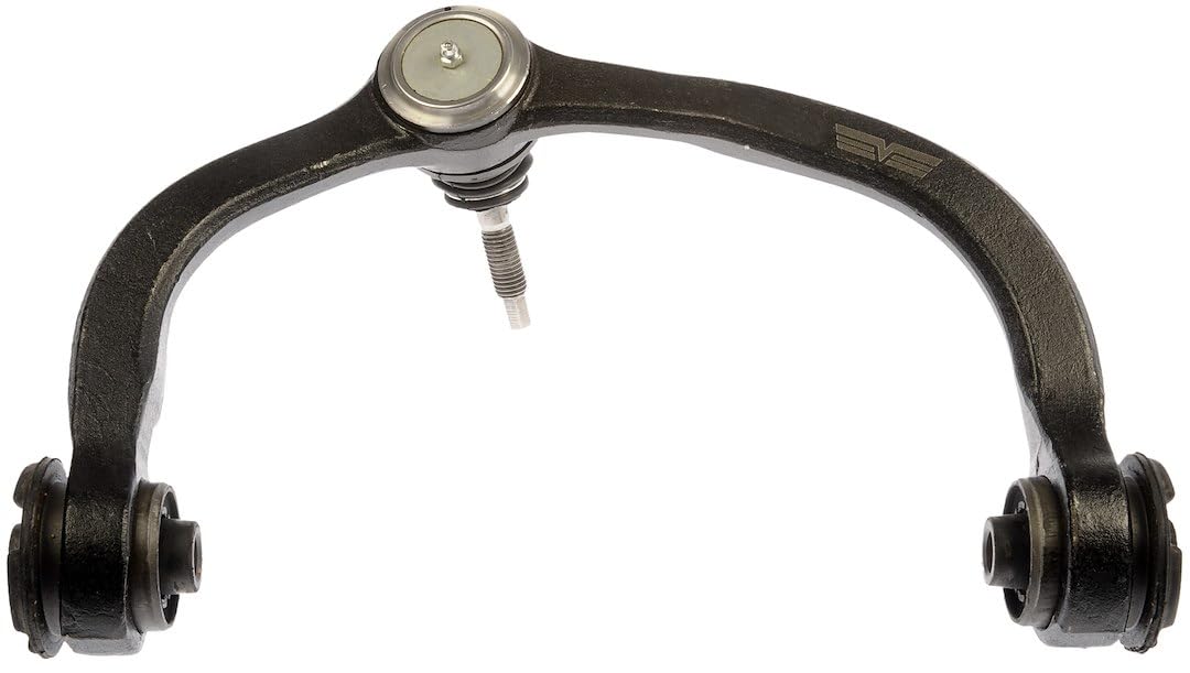 Dorman 521-015 CONTROL ARM FRONT UPPER LEFT