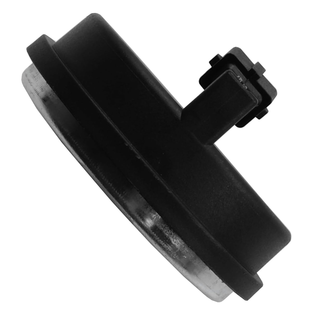 Beck Arnley 084-5088 ABS Wheel Speed Sensor