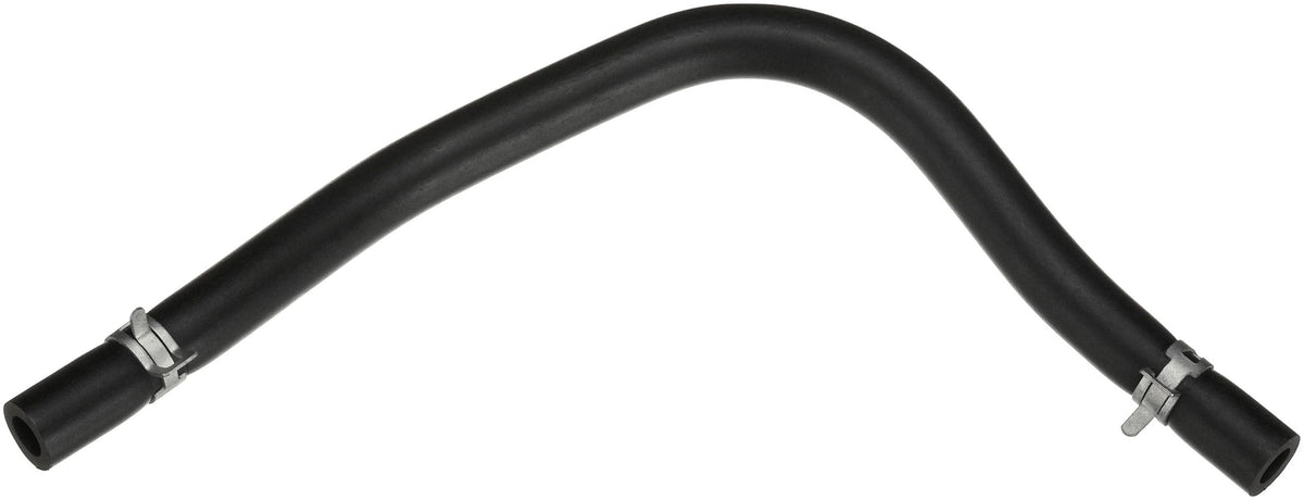 Gates EMH061 Emission Control Hose 13/32" x 13/32" x 15"