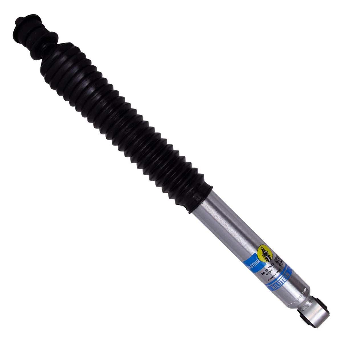 BILSTEIN 24-302043 Automotive Bilstein 24-302043 Shock Absorbers
