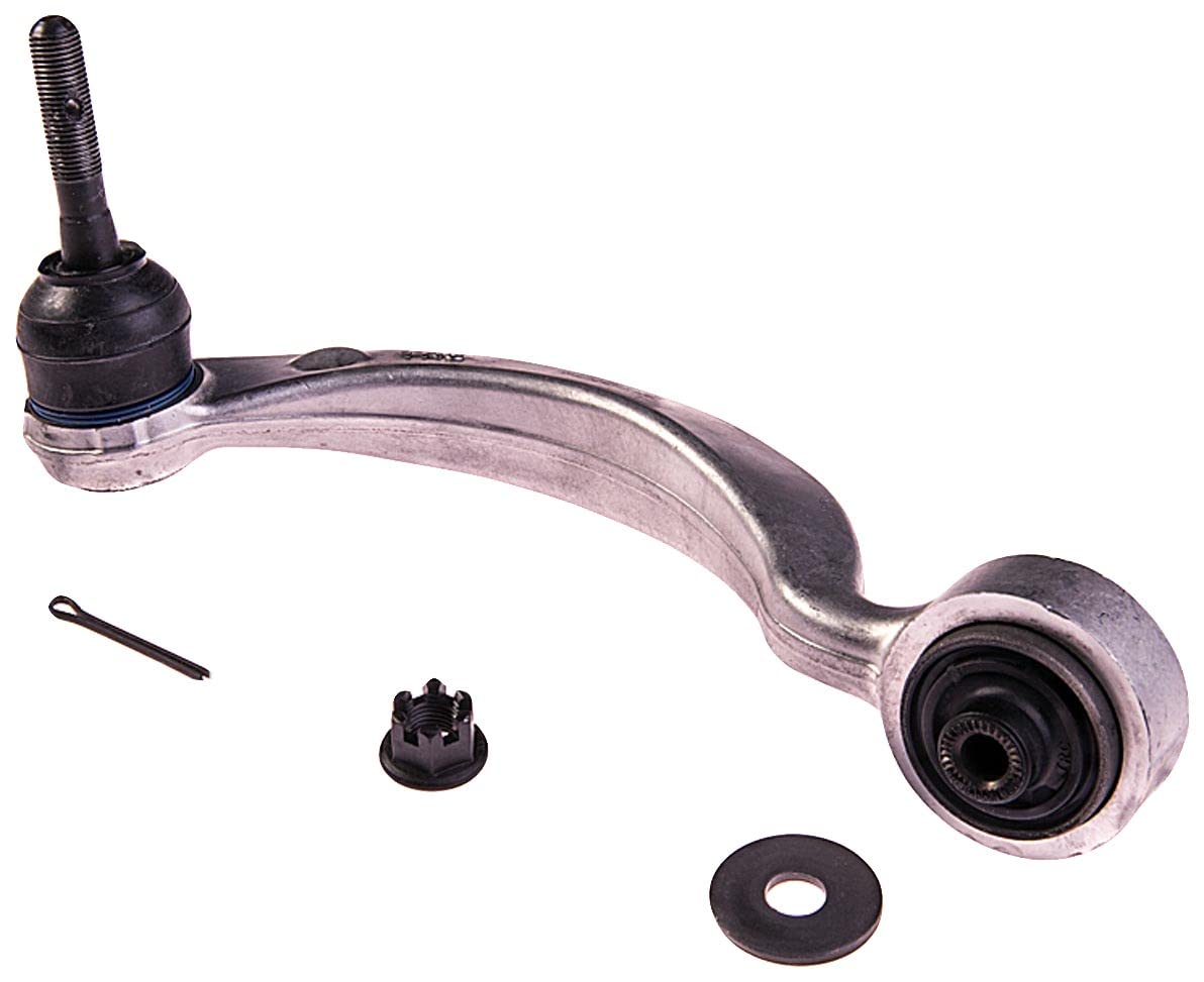 Dorman CB64088PR Premium Front Passenger Side Upper Forward
