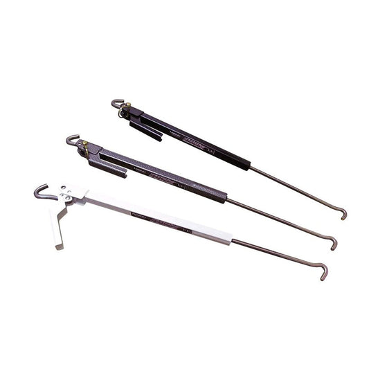 Torklift S9530 Torklift S9530 Fastgun Turnbuckle