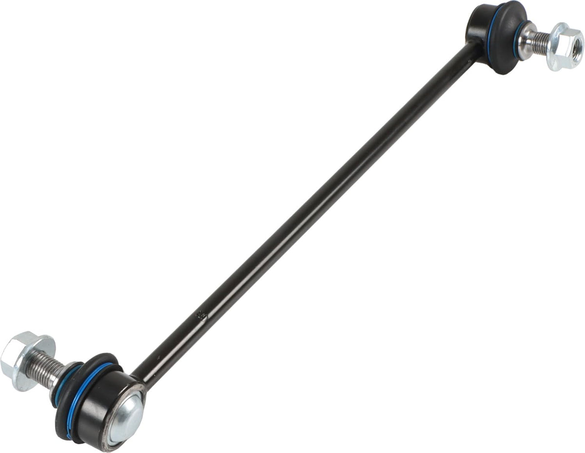 Delphi TC8331 SUSPENSION STABILIZER BAR LINK