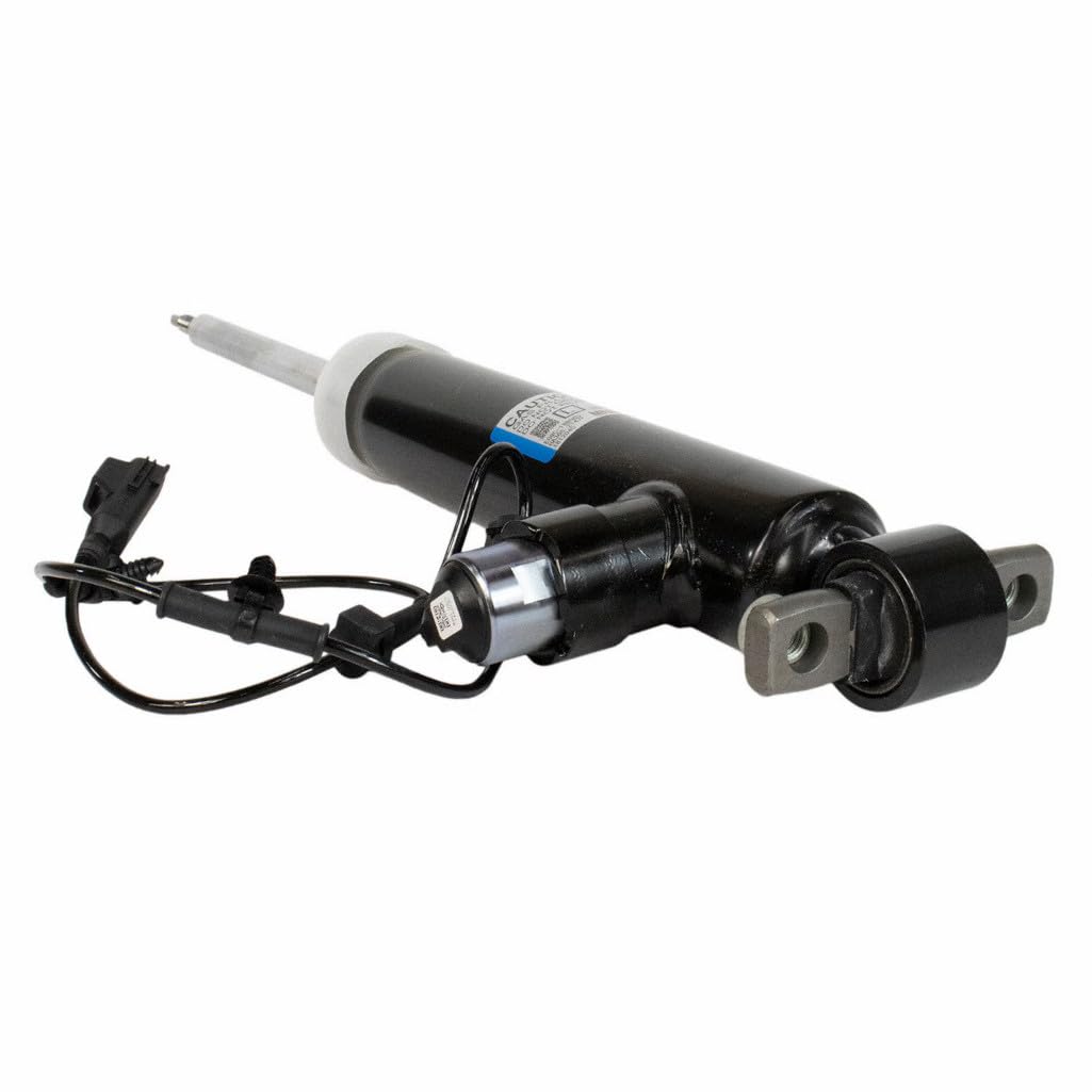Motorcraft ASH85976 SHOCK ABSORBER ASY