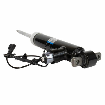Motorcraft ASH85976 SHOCK ABSORBER ASY