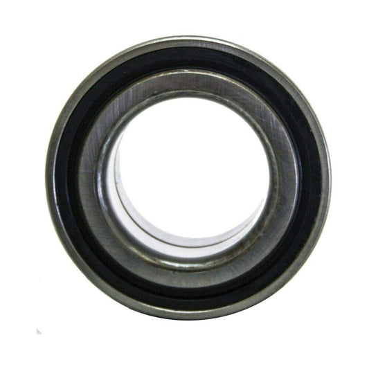 MPA WH510073 Mpa WH510073 13-03 ACURA-HONDA-JAGUAR ACCORD-CSX-CIVI