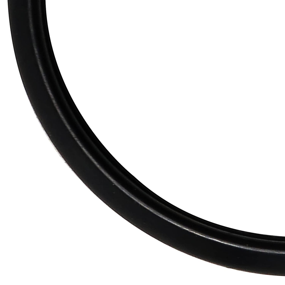 Beck Arnley 039-0057 Gaskets
