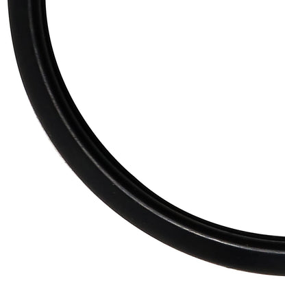 Beck Arnley 039-0057 Gaskets