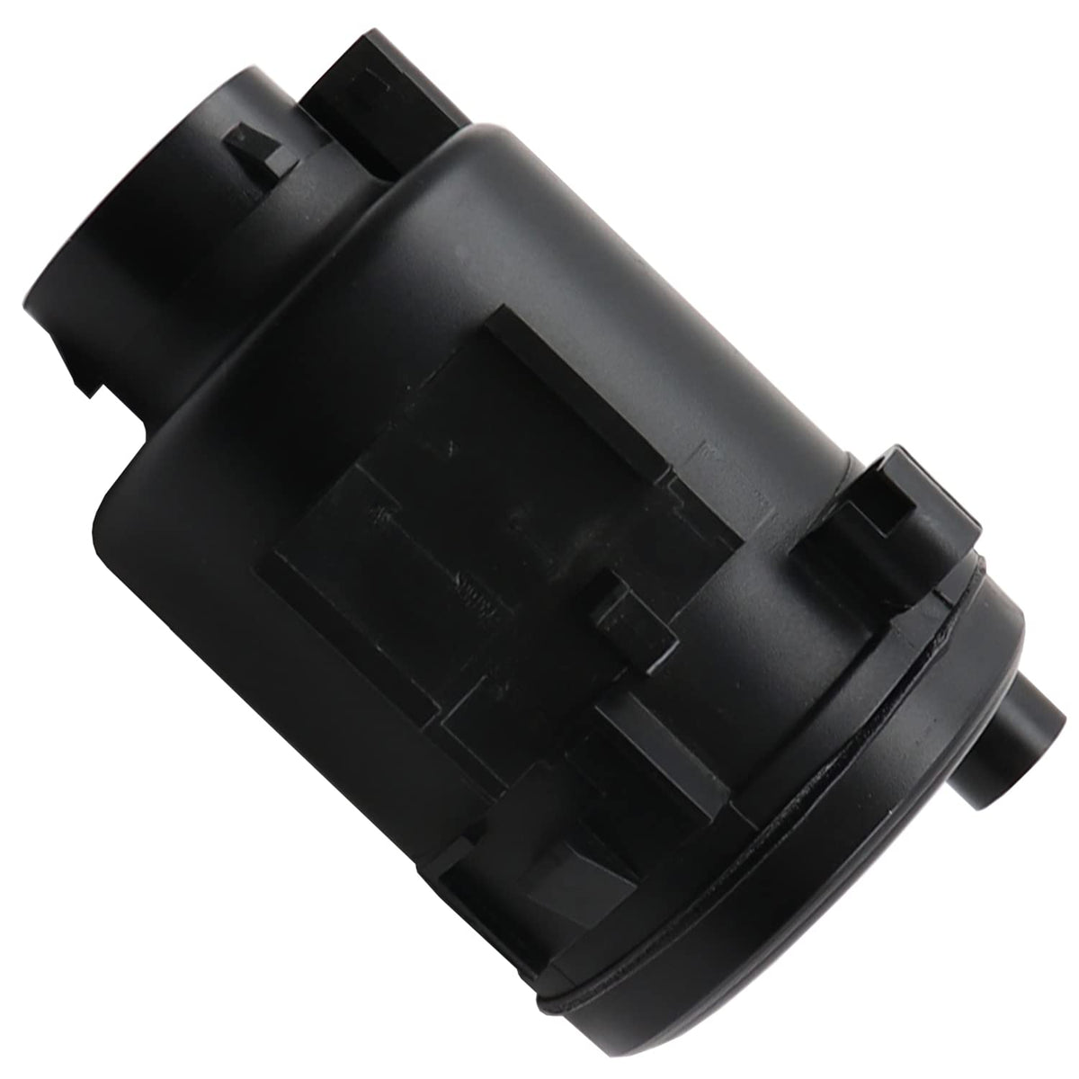 Beck Arnley 043-3023 HYU SANTA FE 2351 06-01 HYU SANTA