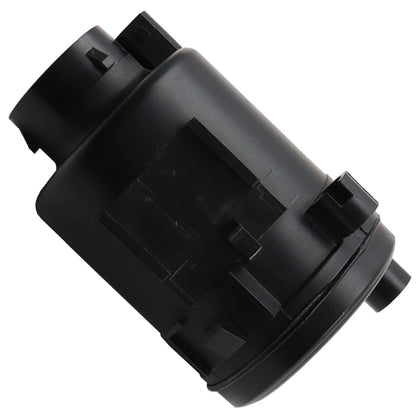 Beck Arnley 043-3023 HYU SANTA FE 2351 06-01 HYU SANTA