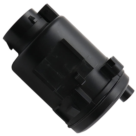 Beck Arnley 043-3023 HYU SANTA FE 2351 06-01 HYU SANTA