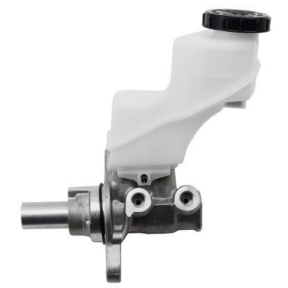 Beck Arnley 072-9836 Brake Master Cylinder
