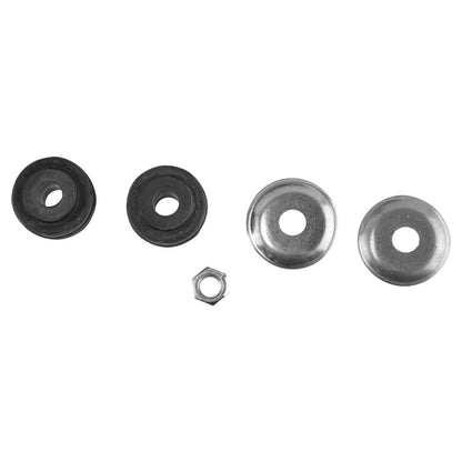 Monroe 37095 OESpectrum Suspension Shock Absorber