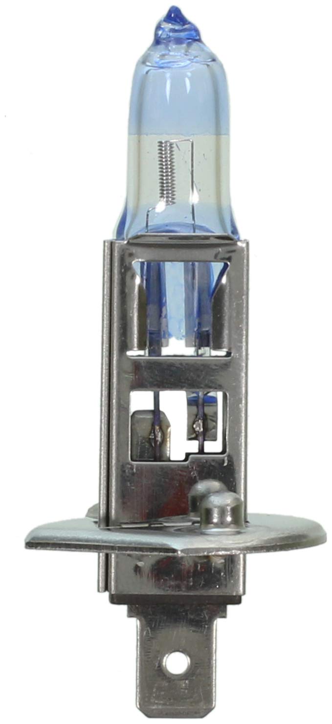 WAGNER BPH1BLX2 Wagner BriteLite BPH1BLX2 Multi-Purpose Light Bulb Card of 2