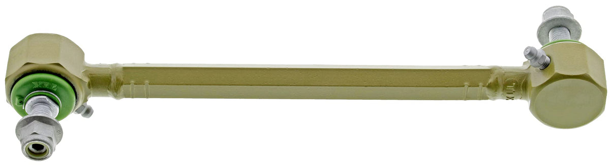 Mevotech TXK90345 LEXUS ES300/13-17 LEXUS ES300H