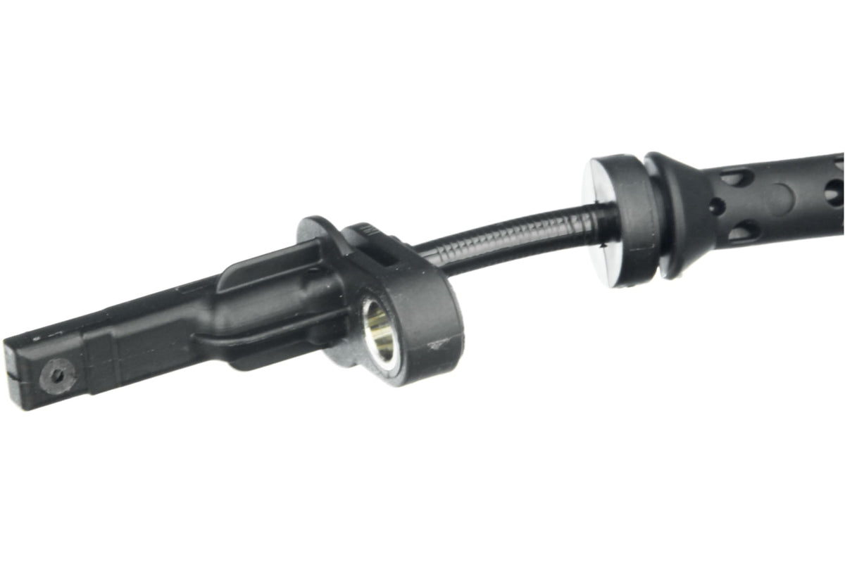 URO Parts 34526869293 ABS Speed Sensor, Rear
