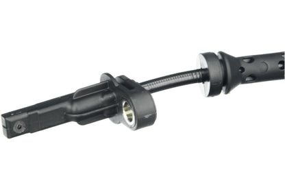 URO Parts 34526869293 ABS Speed Sensor, Rear