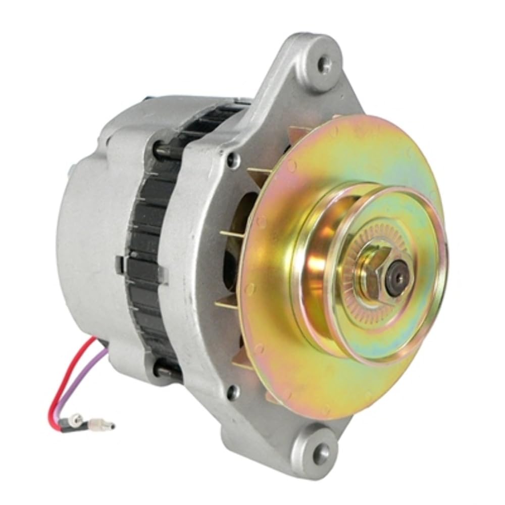 EMP 300-19439 Emp 300-19439 ALTERNATOR
