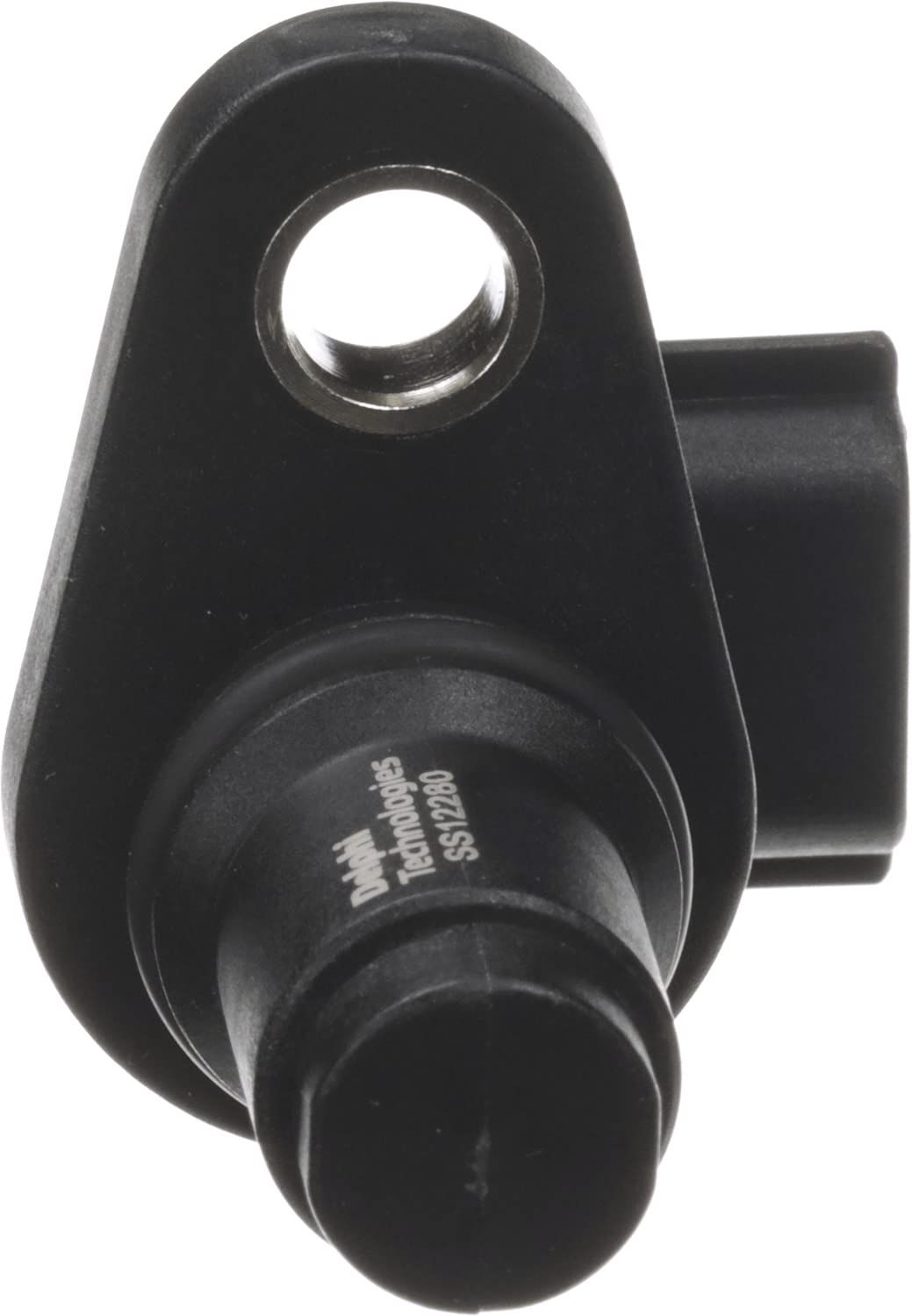 Delphi SS12280 Engine Camshaft Position Sensor
