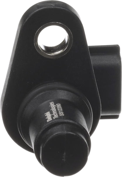 Delphi SS12280 Engine Camshaft Position Sensor