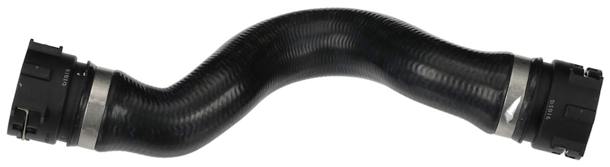 Gates 24566 Genuine Premium Modular Coolant Hose