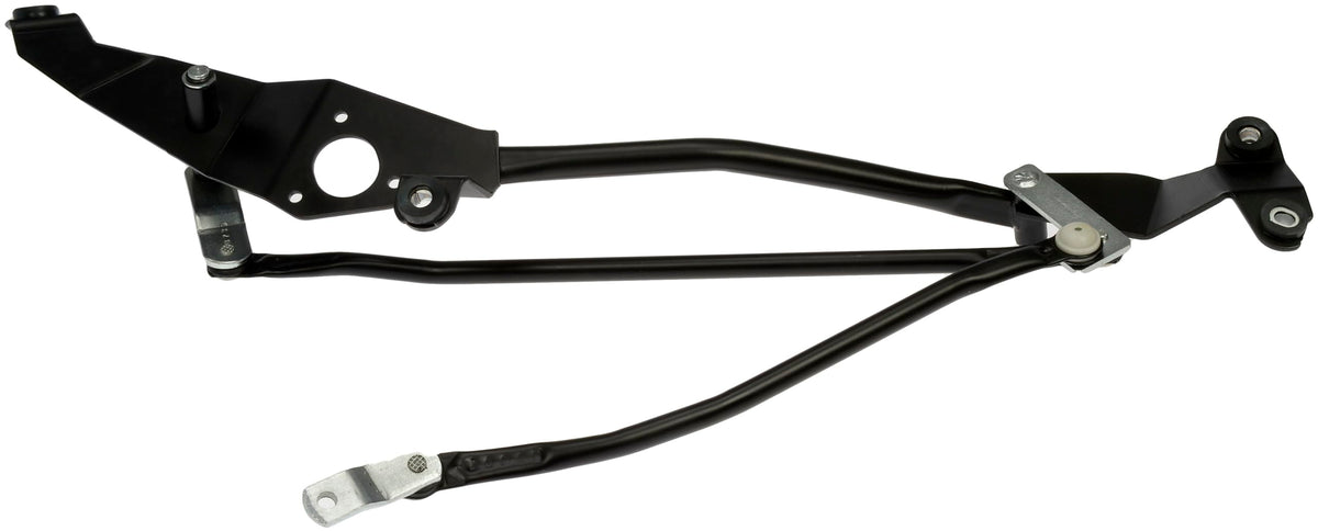Dorman 602-581 Windshield Wiper Linkage