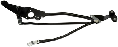 Dorman 602-581 Windshield Wiper Linkage