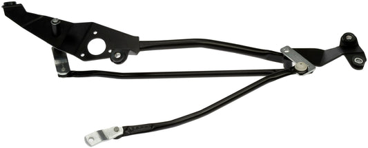 Dorman 602-581 Windshield Wiper Linkage