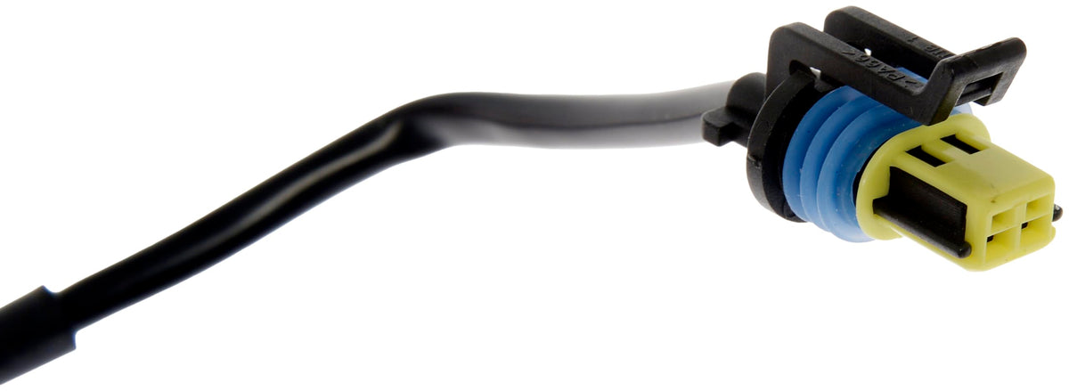 DORMAN 901-156 Dorman 901-156 Liftgate Release Switch Compatible with Select Cadillac/Chevrolet/GMC Models